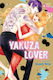 Yakuza Lover, Vol. 12 Pa
