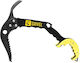 Grivel Ice Axe 47cm GR-TOXMON.A_1_26