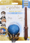 Harry Potter Blue Magic Magic Bullet Filtre