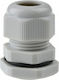 PAWBOL Cable Gland D.3077