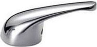 Interflex Replacement Faucet Handles