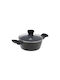 Estia Cuisson Deep Pot 24cm