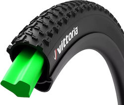 Vittoria Гума За Велосипед Път 29" x 2.1"