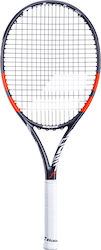 Babolat Boost Strike Tennis Racket