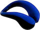 Aquaspeed Swimming Nose Clip Turquoise
