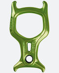 Edelrid 720220001380 Figură de escaladare