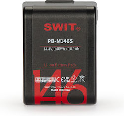 Swit Μπαταρία SW-PBM146S Swit Μπαταρία SW-PBM146S