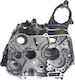 Lifan Motorcycle Crankcase Kit for Lifan LF 125