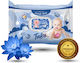 Setablu Baby Wipes 100pcs