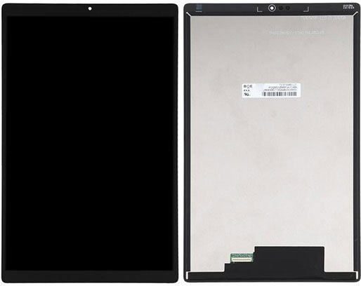 Αντικατάστασης (Lenovo Tab M10 2nd Gen)