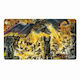 Ultra Pro Magic Gathering Playmat 38395