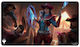 Ultra Pro Standard Gaming Playmat