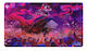 Ultra Pro Standard Gaming Playmat