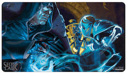 Ultra Pro Secret Lair Playmat