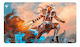 Ultra Pro Standard Gaming Playmat 38390