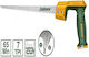 Handsaw 30cm 400154