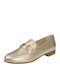 Дамски Loafers Sand