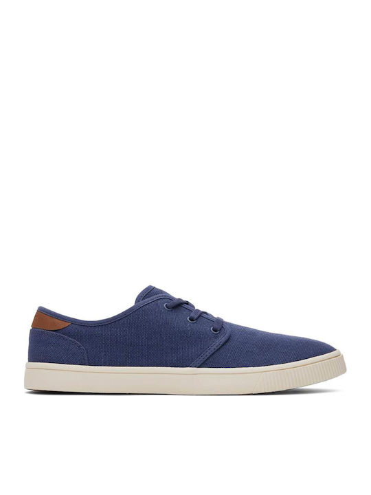 Toms