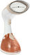 Sokany Steam Travel Iron 1500W