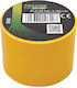 Tracon Electric Insulation Tape Yellow