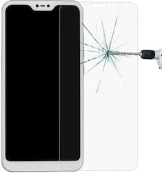 0.26mm 9h 2.5d Tempered Glass Film Xiaomi Redmi 6 Pro Mi A2 Lite
