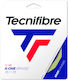 Tecnifibre Χορδή Τένις Μπεζ 200m, Φ1.18mm
