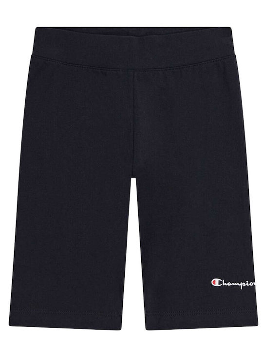 Champion