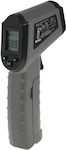 Infrared Thermometer