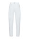 Mexx Weiße Mom-Jeans Xanthe Mf006201141w 50062