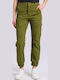 FBL009-101-02-OLIVE-BRANCH