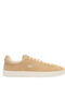 Lacoste Herren Sneakers Lt Brown