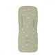 Bimbidreams Bunny Stroller Cover 35x80cm