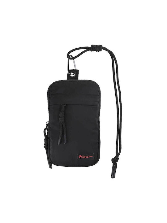 4F Kinder Rucksack