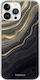 Babaco Back Cover Σιλικόνης Πολύχρωμο (Xiaomi 12T / 12T Pro)