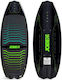 Jobe Wakeboard