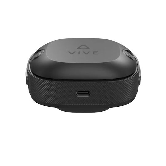 HTC Vive Battery in Black color