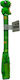 The Littlies Pixuri Rollerball