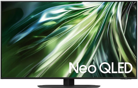 Samsung Smart Televizor 65" 4K UHD Neo QLED QN90D HDR (2024)