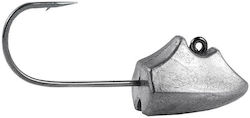 Ecooda Sled Head EC.08JIGH10 Ecooda Sled Head EC.08JIGH10