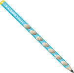 Stabilo Easygraph Slim Pencil HB Blue