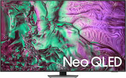Samsung Smart Televizor 75" 4K UHD Neo QLED QE75QN85DBTXXH HDR (2024)