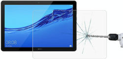 Mediapad 0.26mm Tempered Glass (Huawei MediaPad T5 10.1) Mediapad 0.26mm Tempered Glass (Huawei MediaPad T5 10.1)