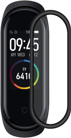 Mi Smart Screen Protector για το Huawei Band 4 1τμχ 5030