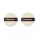 Laura Mercier Σετ με Σφουγγαράκια Μακιγιάζ για Foundation 2τμχ