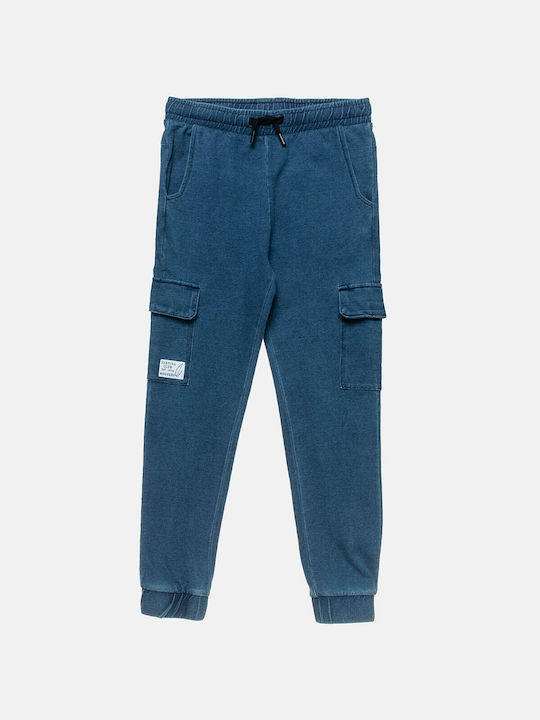 Alouette Kids Trousers