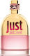 Roberto Cavalli Just Cavalli Her Eau de Toilett...