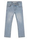 Babyface Kids Jeans