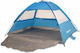 Panda Beach Tent 140x110x210cm