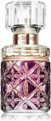 Roberto Cavalli Florence Eau de Parfum 30ml