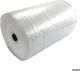 thessPACK Ρολό Luftpolsterfolie 1m x 100m